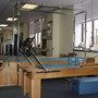 Photo of St. Mary's Outpatient Therapies