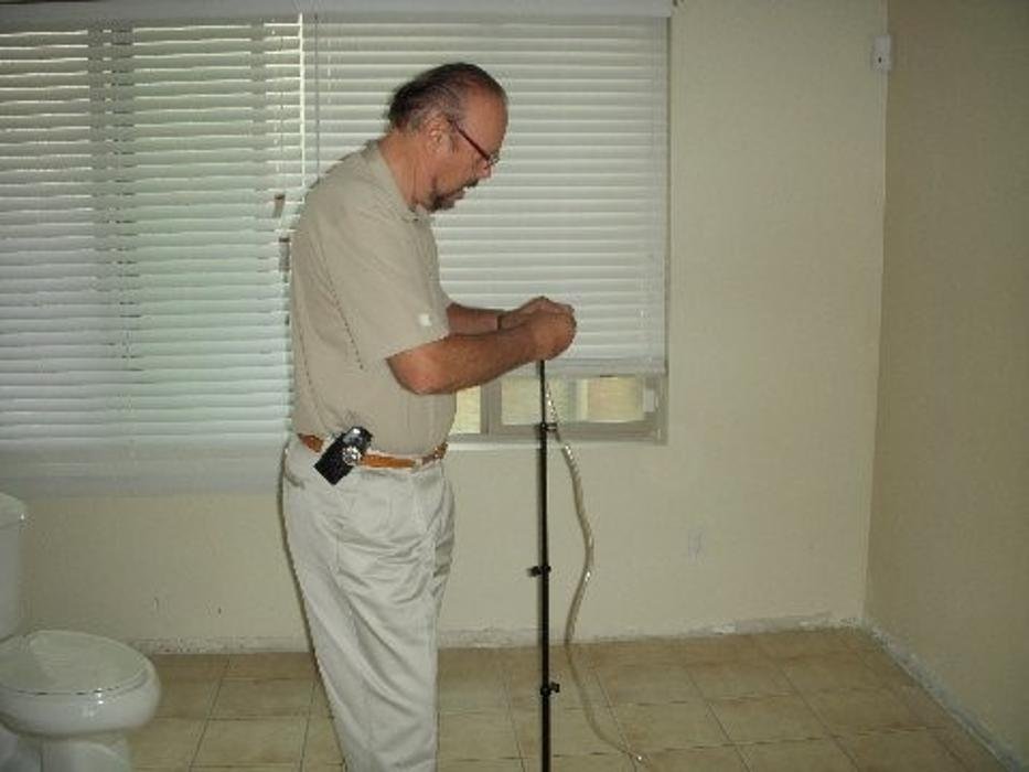 Commercial and Residential Inspections - mold inspector in Phoenix, AZ