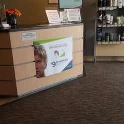Great Clips