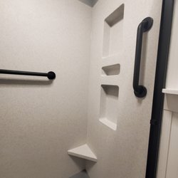 Rapid Repair and Remodel