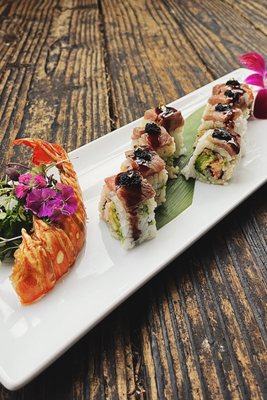 Buddha's Favorite by null