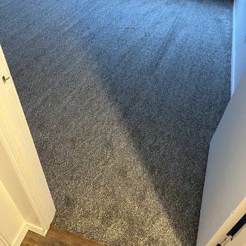 The Equity Heroes - Flooring in guest room, bedroom, hallway and living room - Handyman Near Me - Colorado Springs, Colorado