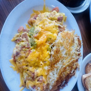 Omelette Factory Santee - Breakfast & Brunch Near Me - Santee, California Omelette Factory Santee - Breakfast & Brunch Near Me - Santee, California