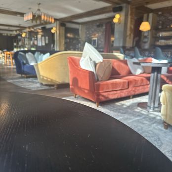Pamana - Breakfast & Brunch Near Me - Portland, Oregon Pamana - Breakfast & Brunch Near Me - Portland, Oregon