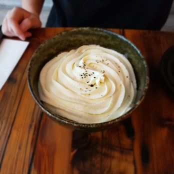 MeNami - Japanese Near Me - Toronto, Ontario