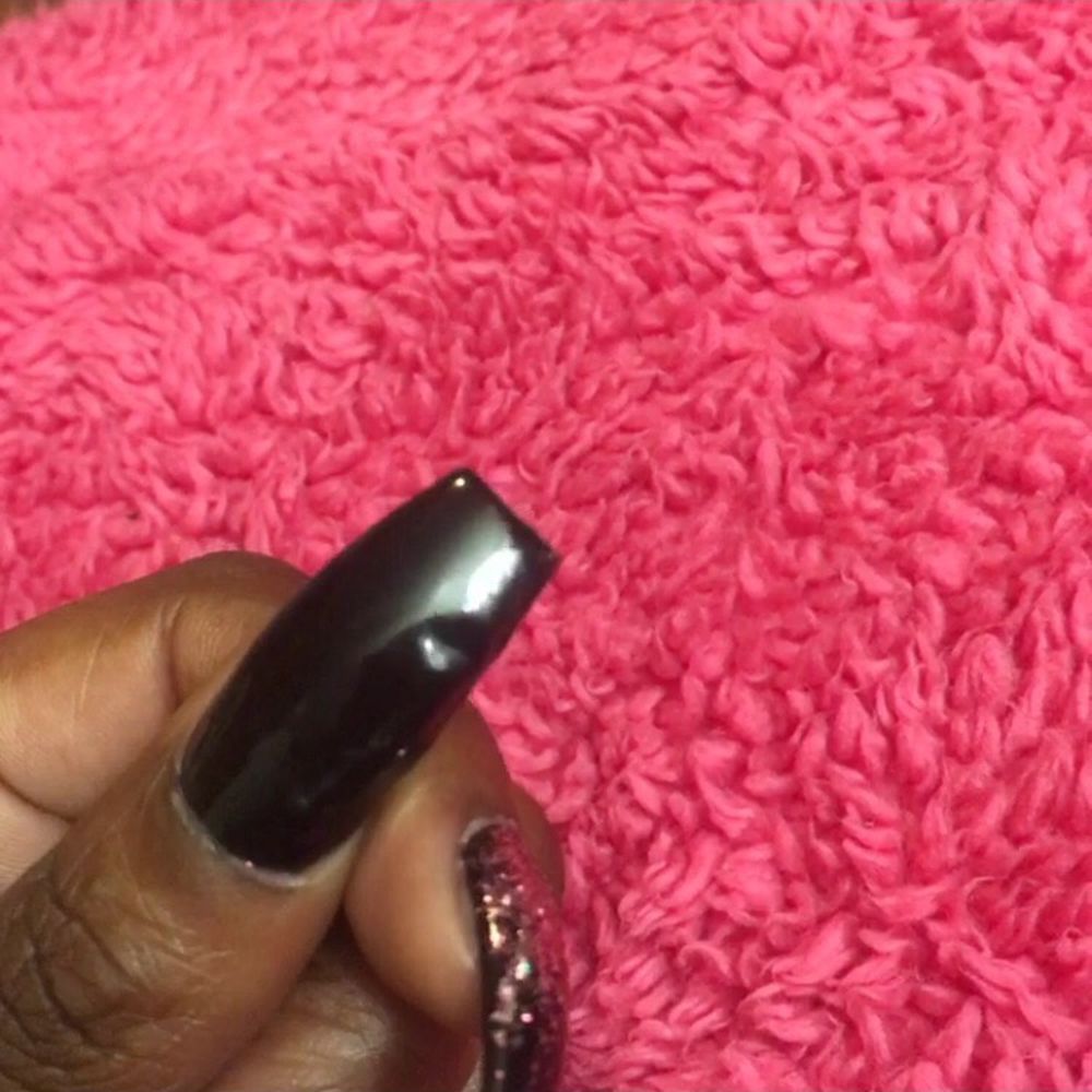 Diamond Nails Design - Nail Salons Near Me - Paramount, California Diamond Nails Design - Nail Salons Near Me - Paramount, California