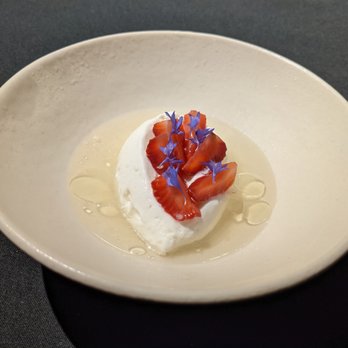 Aska - Scandinavian Near Me - Brooklyn, New York Aska - Scandinavian Near Me - Brooklyn, New York