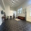 The Creative Space - Louisville Barbers gift card