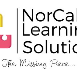 NorCal Learning Solutions