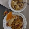 China99 gift card