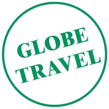 Globe Travel - Travel Services Near Me - North Bend, Oregon Globe Travel - Travel Services Near Me - North Bend, Oregon