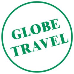 Globe Travel