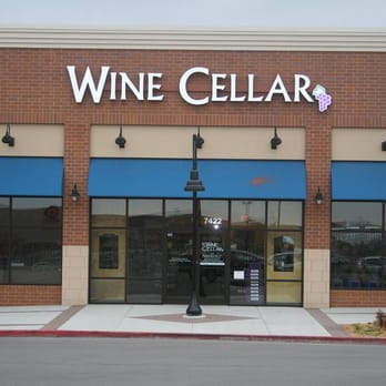 Tulsa Hills Wine Cellar - Store front... located next to Michael's on west side of Tulsa Hill shopping center. - Beer, Wine & Spirits Near Me - Tulsa, Oklahoma Tulsa Hills Wine Cellar - Store front... located next to Michael's on west side of Tulsa Hill shopping center. - Beer, Wine & Spirits Near Me - Tulsa, Oklahoma