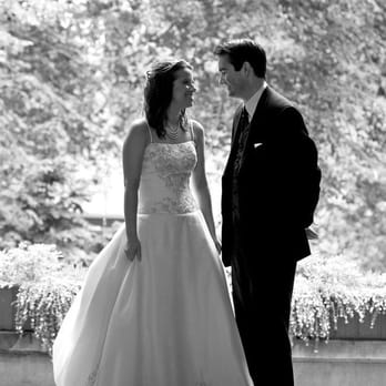 Holy Names Academy - This is a wonderful place to shoot a Wedding. This was taken at the entrance to the building. - Middle Schools & High Schools Near Me - Seattle, Washington Holy Names Academy - This is a wonderful place to shoot a Wedding. This was taken at the entrance to the building. - Middle Schools & High Schools Near Me - Seattle, Washington