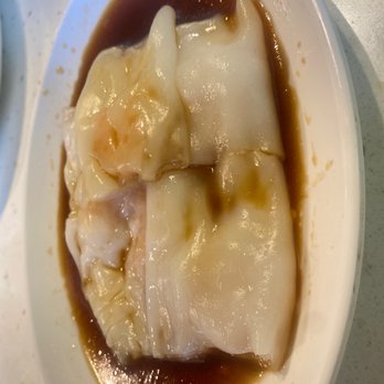 Yum Cha - DD1 Shrimp Rice Noodle - Dim Sum Near Me - Las Vegas, Nevada Yum Cha - DD1 Shrimp Rice Noodle - Dim Sum Near Me - Las Vegas, Nevada