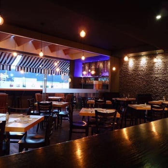 Boccone Bistro - Mediterranean Near Me - Morelia, MIC Boccone Bistro - Mediterranean Near Me - Morelia, MIC