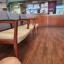 Photo of Novant Health Arboretum Family & Sports Medicine