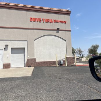CVS Pharmacy - drive thru pharmacy - Drugstores Near Me - Peoria, Arizona CVS Pharmacy - drive thru pharmacy - Drugstores Near Me - Peoria, Arizona