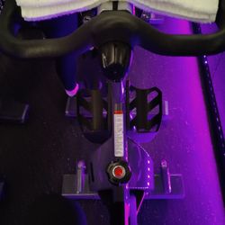 Spin Co