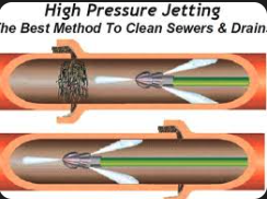 24/7 Emergency Plumbing Services in Sales Creek, TN - Since 2013, we’ve proudly served Sales Creek and surrounding areas—helping homes and businesses with reliable, round-the-clock plumbing solutions. Specializing in Hydro Jetting, Drain Cleaning and Septic Maintenance, our experienced team is ready whenever you need us.
Customer service and satisfaction is our motto.
Call now for fast, professional help—day or night! 24/7 Emergency Plumbing Services in Sales Creek, TN - Since 2013, we’ve proudly served Sales Creek and surrounding areas—helping homes and businesses with reliable, round-the-clock plumbing solutions. Specializing in Hydro Jetting, Drain Cleaning and Septic Maintenance, our experienced team is ready whenever you need us.
Customer service and satisfaction is our motto.
Call now for fast, professional help—day or night!