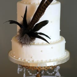 Mimi's Cakes & Bakes