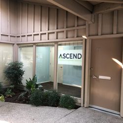Ascend Diagnostic & Support Services - Welcome!