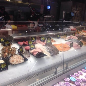 Rouses Market - Fresh seafood market - Grocery Near Me - Baton Rouge, Louisiana Rouses Market - Fresh seafood market - Grocery Near Me - Baton Rouge, Louisiana