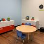 Photo of Behavioral Innovations - ABA Therapy For Kids with Autism