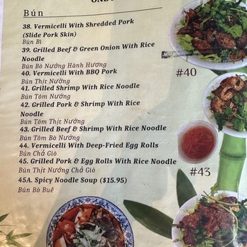 Lee's Noodle House - Menu 9/25/25 - Vietnamese Near Me - Santa Rosa, California Lee's Noodle House - Menu 9/25/25 - Vietnamese Near Me - Santa Rosa, California