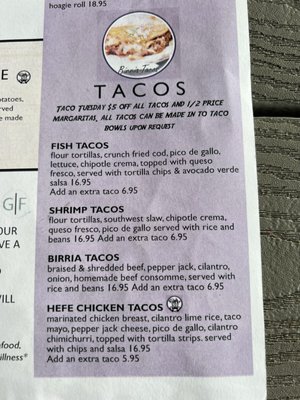 Menu photo 4 Purple Goat Rochester, MN Menu photo 4 Purple Goat Rochester, MN