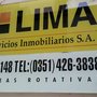 Photo of Lima