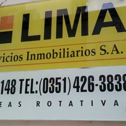Lima