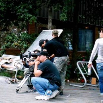 Artvark Media - Video/Film Production Near Me Artvark Media - Video/Film Production Near Me