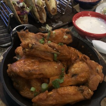 El Torito - Mexican Near Me - Milpitas, California El Torito - Mexican Near Me - Milpitas, California