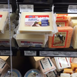 Food Lion - In every store, there's one buried treasure: cheese imported from Switzerland, from grass fed cows strolling fields by the Alps.