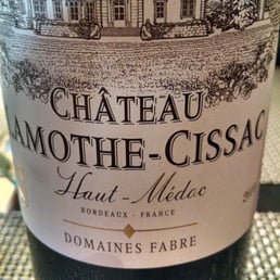 Great bottle of wine...went well with French onion soup and pork fillet Great bottle of wine...went well with French onion soup and pork fillet