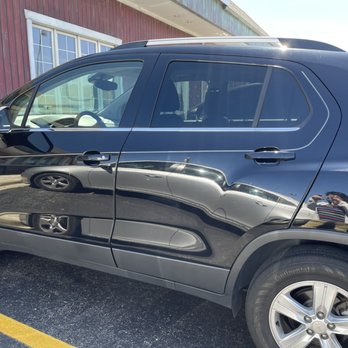 Hertz Rent A Car - Car Rental Near Me - Milwaukee, Wisconsin Hertz Rent A Car - Car Rental Near Me - Milwaukee, Wisconsin