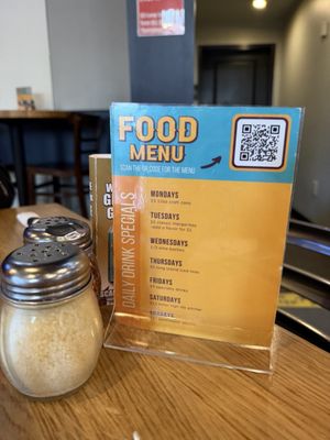 Ray's New York Pizza by null