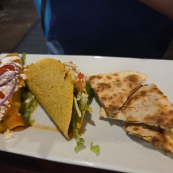 Cocina 214 - Tex-Mex Near Me - Winter Park, Florida