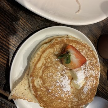 Blvd Bistro - Pancakes for the table. Delicious. - Breakfast & Brunch Near Me - North Vancouver, British Columbia Blvd Bistro - Pancakes for the table. Delicious. - Breakfast & Brunch Near Me - North Vancouver, British Columbia