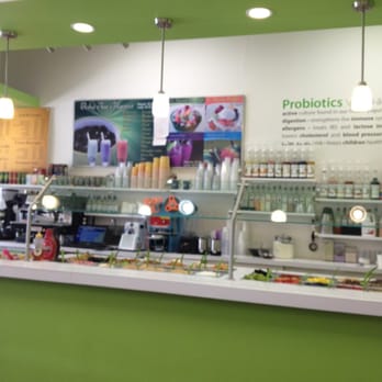 Yo Mama - Ice Cream & Frozen Yogurt Near Me - Virginia Beach, Virginia Yo Mama - Ice Cream & Frozen Yogurt Near Me - Virginia Beach, Virginia