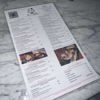 Fin & Feathers - Menu - Soul Food Near Me - Douglasville, Georgia