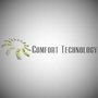 Comfort Technology