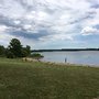 Photo of Chestnut Run Swim Beach
