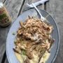 Photo of The Smoking Rooster