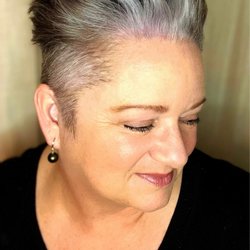 Salon DeLange - Cut & Style by Carole T