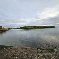 Sandycove