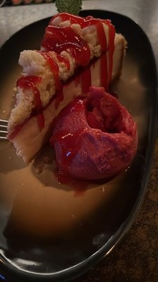 Stockman's Saloon & Steakhouse by null