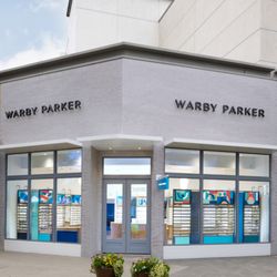 Warby Parker UTC