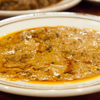 Naan N Masala - Chicken Tikka Masala - Indian Near Me - Milpitas, California Naan N Masala - Chicken Tikka Masala - Indian Near Me - Milpitas, California